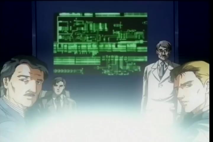 [Tsukyio Editing Resources] Hellsing (Episode 8) Raw Clips (60) (tsukyio.com).mp4